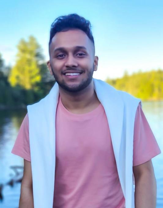 Chemistry classes for students in Mississauga
